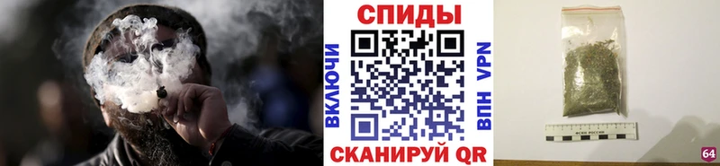 БУТИРАТ оксана  Печоры 
